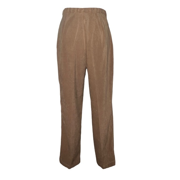 RTM Collection🦎Pants🌵 - Picture 2 of 6